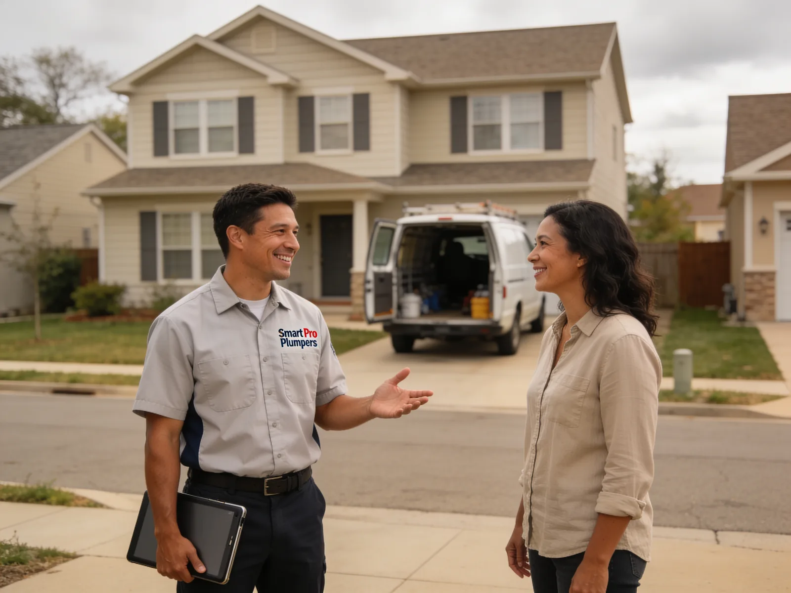 Water Heater Repair Trout Lake, MI FAQs